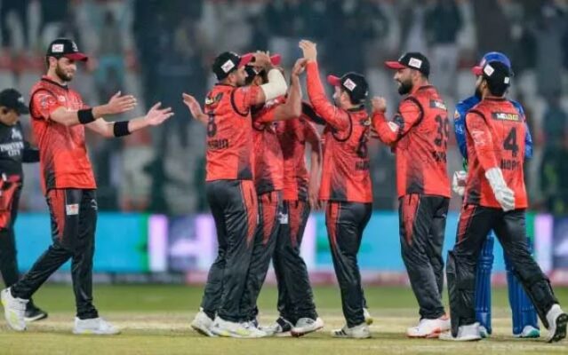 PSL 8 Prediction – Who will win PSL 2023