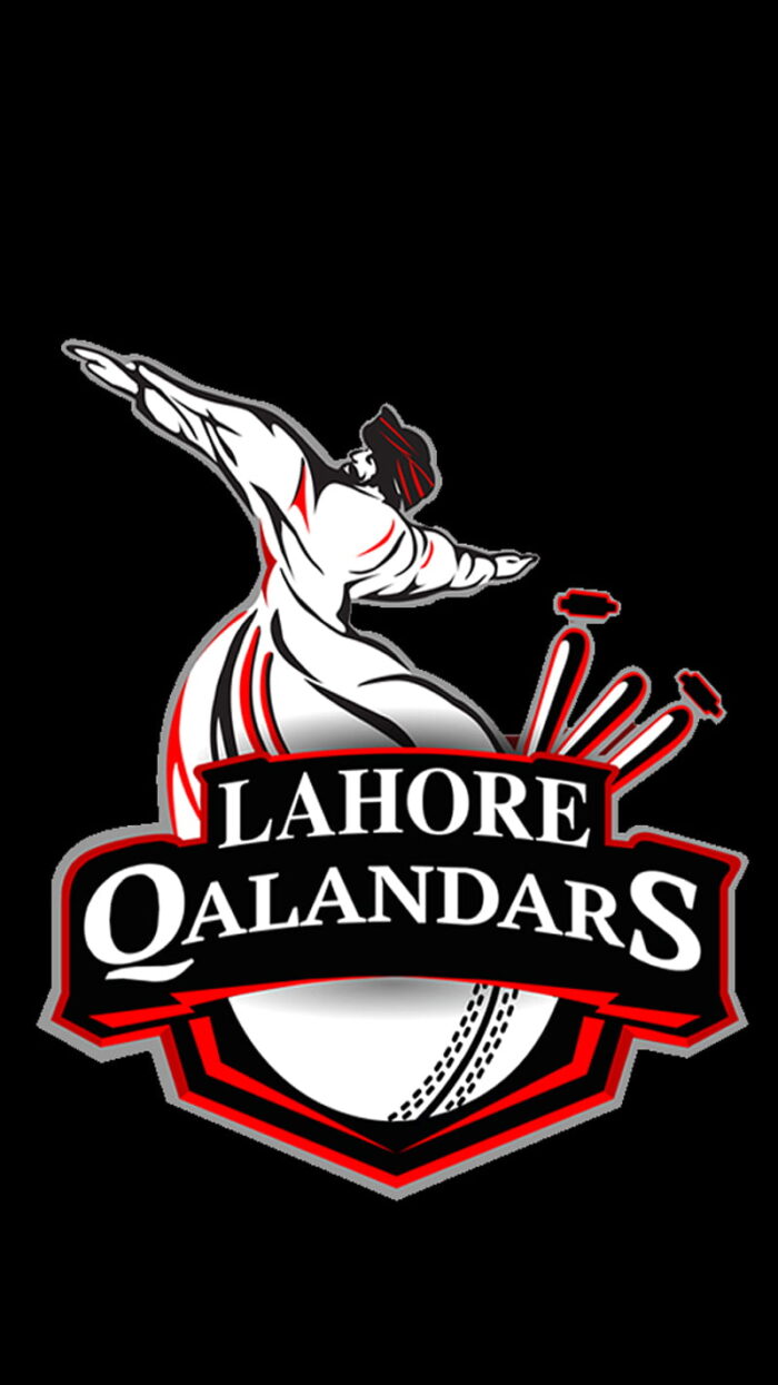 Lahore Qalandars Match Schedule 2023