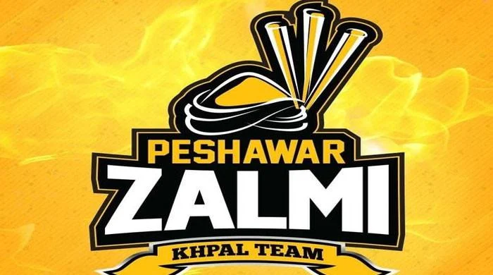 Peshawar Zalmi Complete Schedule For Hbl Psl 2023Peshawar Zalmi