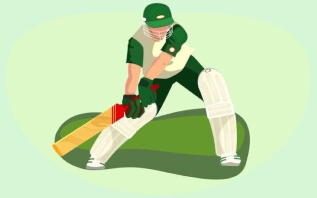 How to Become a Cricket Analyst-Career Path and Tips