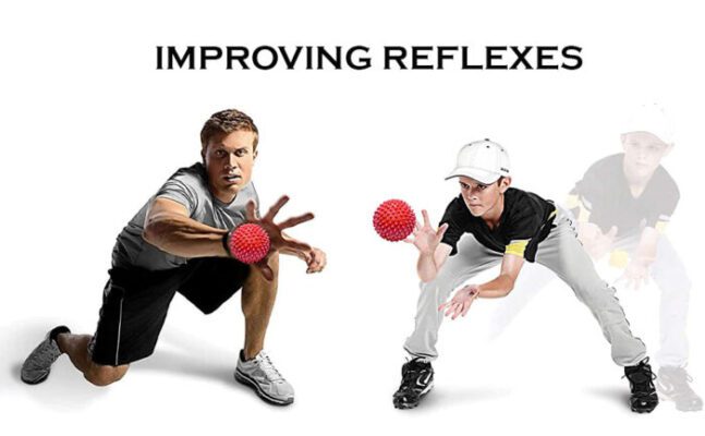 How to Improve Your Reflexes for Cricket Fielding