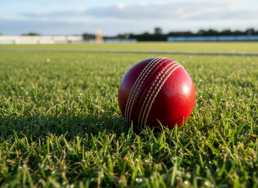 cricket match strategy