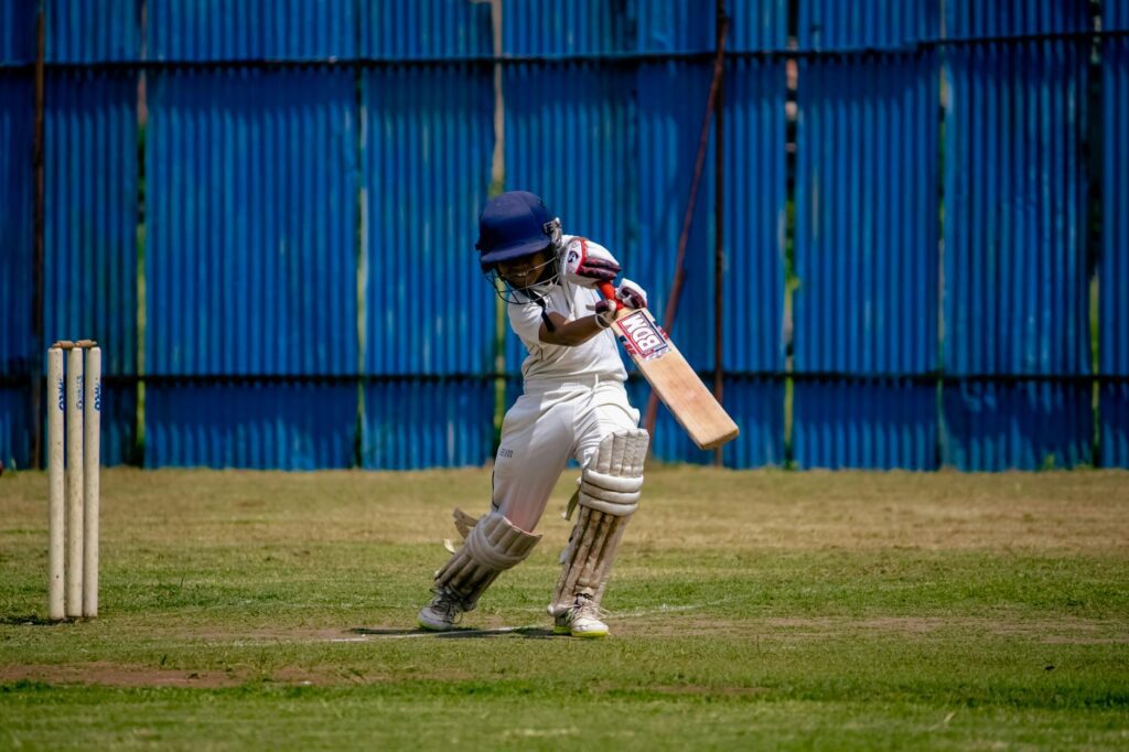 mental toughness in cricket