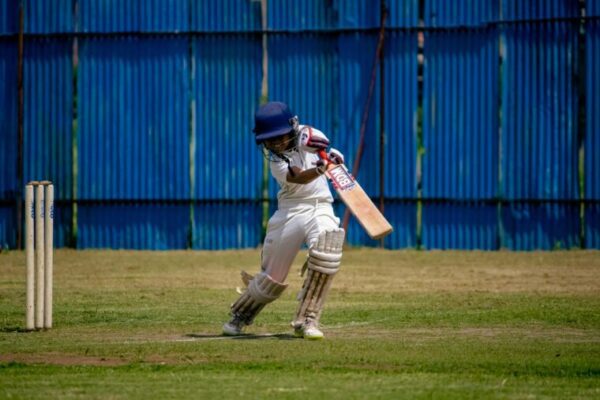 mental toughness in cricket