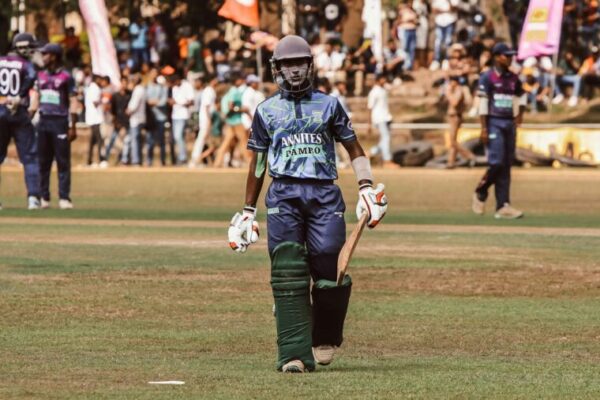 mental toughness in cricket